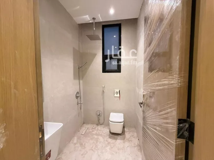 Villa for Sale in Riyadh Al Yarmouk 18