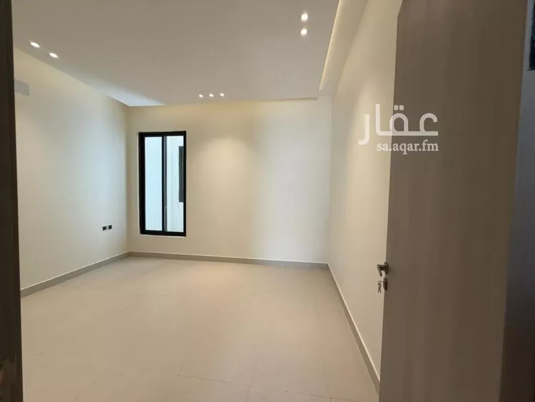 دور للبيع في شارع الخرمة, حي اليرموك, مدينة الرياض, منطقة الرياض صورة 3