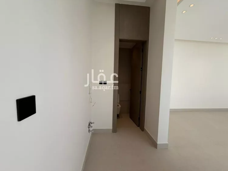 دور للبيع في شارع الخرمة, حي اليرموك, مدينة الرياض, منطقة الرياض 10