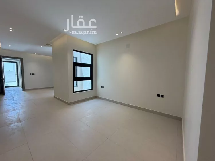 دور للبيع في شارع البرقاء, حي اليرموك, مدينة الرياض, منطقة الرياض 10