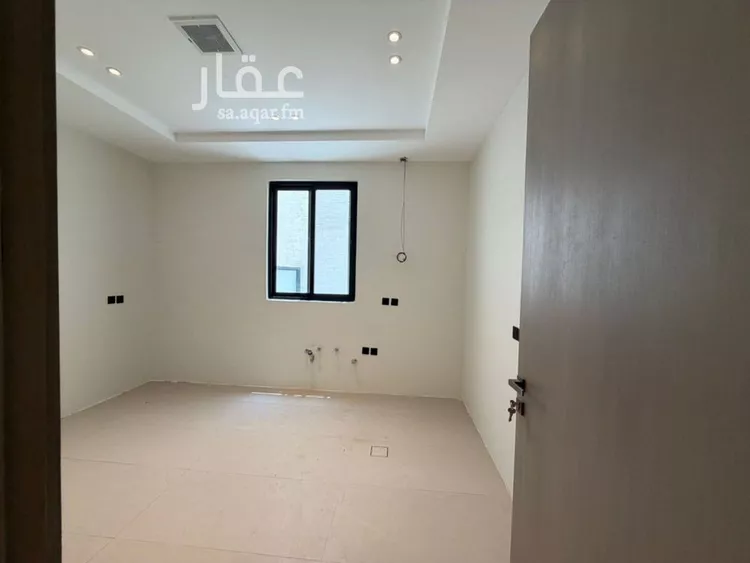 شقة للبيع في شارع الحوزة, حي اليرموك, مدينة الرياض, منطقة الرياض 9