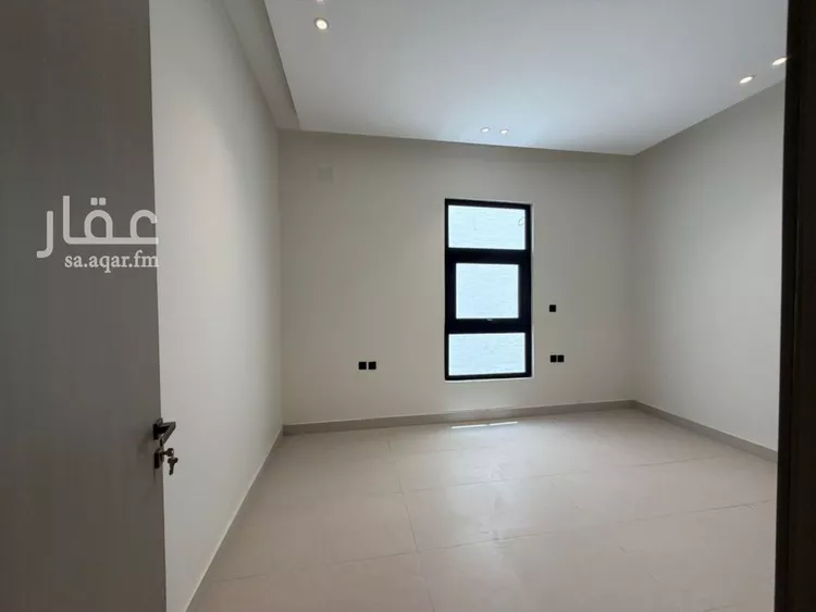 شقة للبيع في شارع الحوزة, حي اليرموك, مدينة الرياض, منطقة الرياض 11