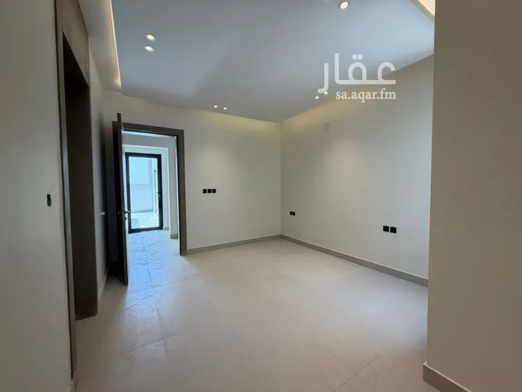 شقة للبيع في شارع الحوزة, حي اليرموك, مدينة الرياض, منطقة الرياض 12