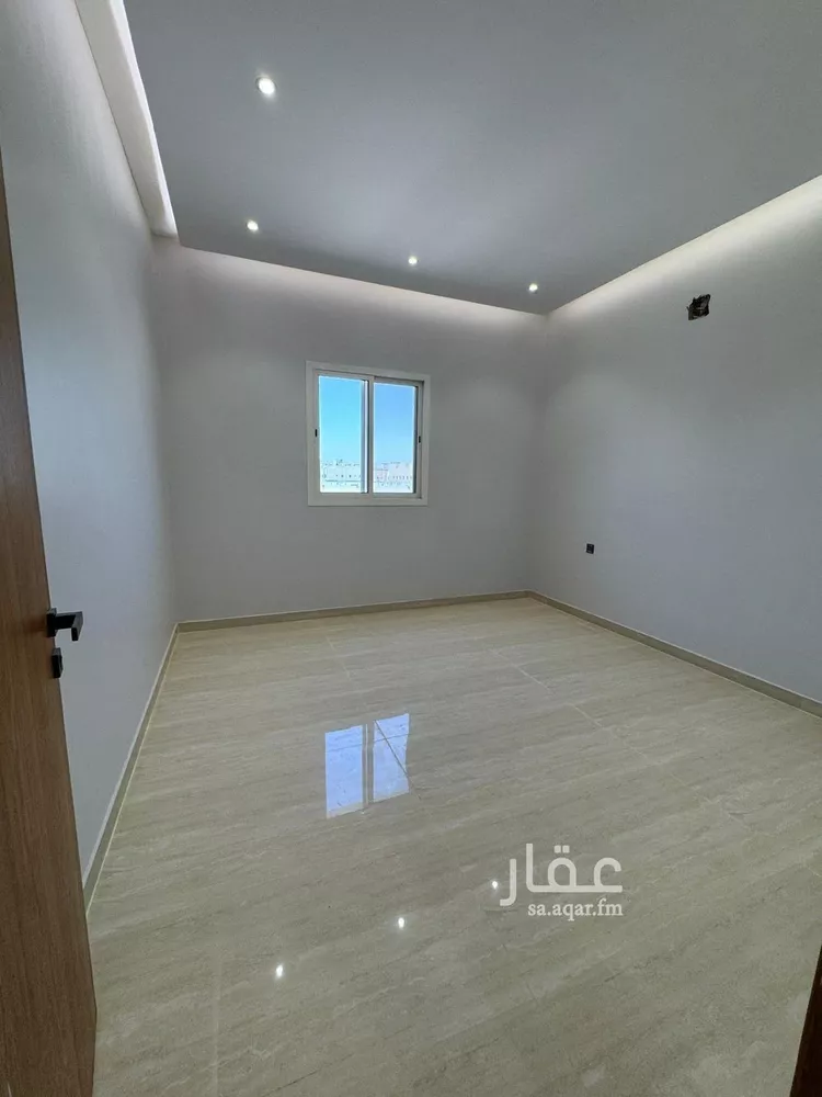 شقة للبيع في شارع أبي الفضل الكوفي, حي الجنادرية, مدينة الرياض, منطقة الرياض صورة 2
