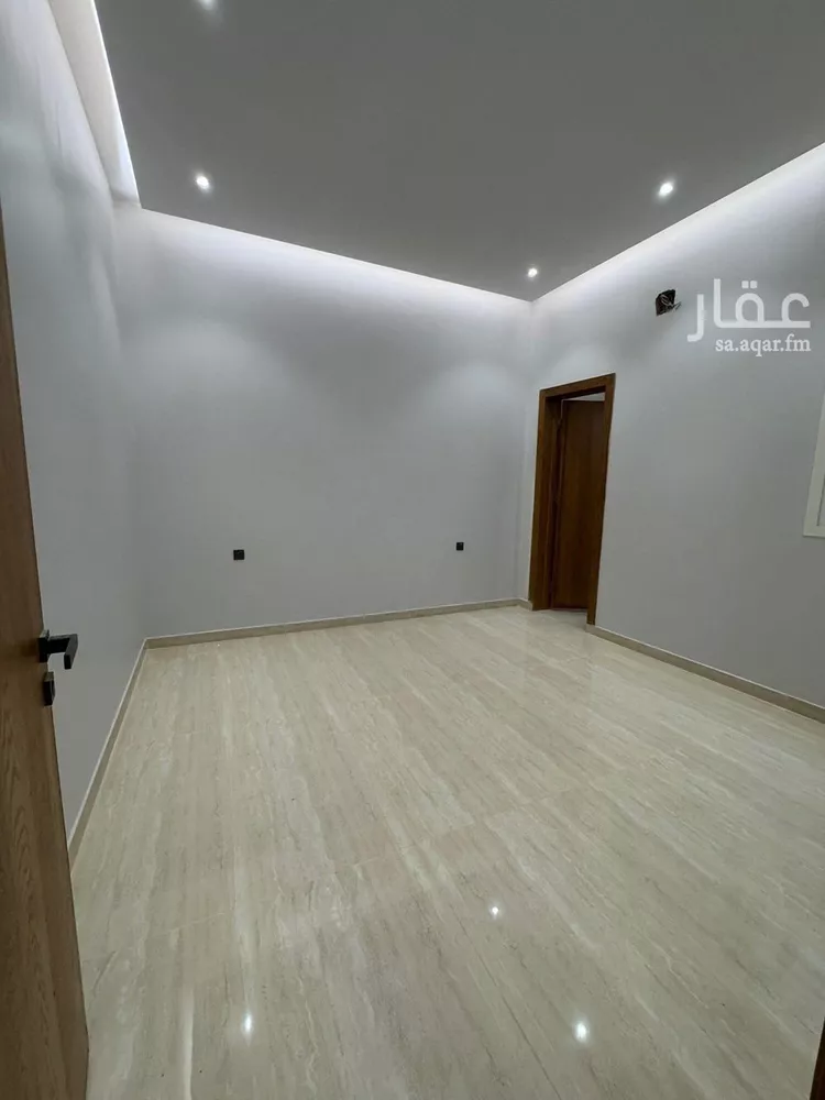 شقة للبيع في شارع أبي الفضل الكوفي, حي الجنادرية, مدينة الرياض, منطقة الرياض 6