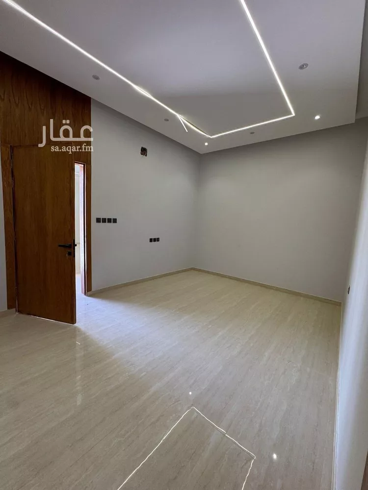 شقة للبيع في شارع أبي الفضل الكوفي, حي الجنادرية, مدينة الرياض, منطقة الرياض 9