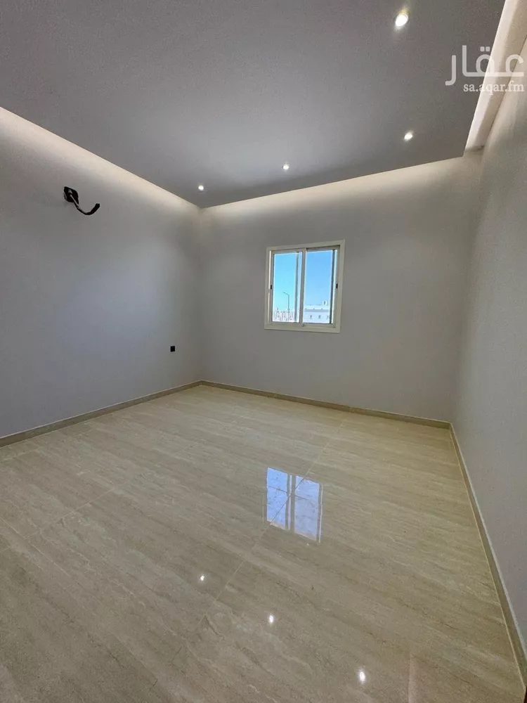 شقة للبيع في شارع أبي الفضل الكوفي, حي الجنادرية, مدينة الرياض, منطقة الرياض 18