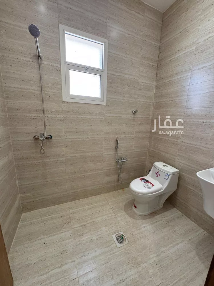 شقة للبيع في شارع أبي الفضل الكوفي, حي الجنادرية, مدينة الرياض, منطقة الرياض 20