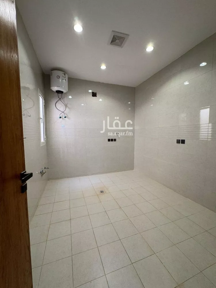 شقة للبيع في شارع أبي الفضل الكوفي, حي الجنادرية, مدينة الرياض, منطقة الرياض 22
