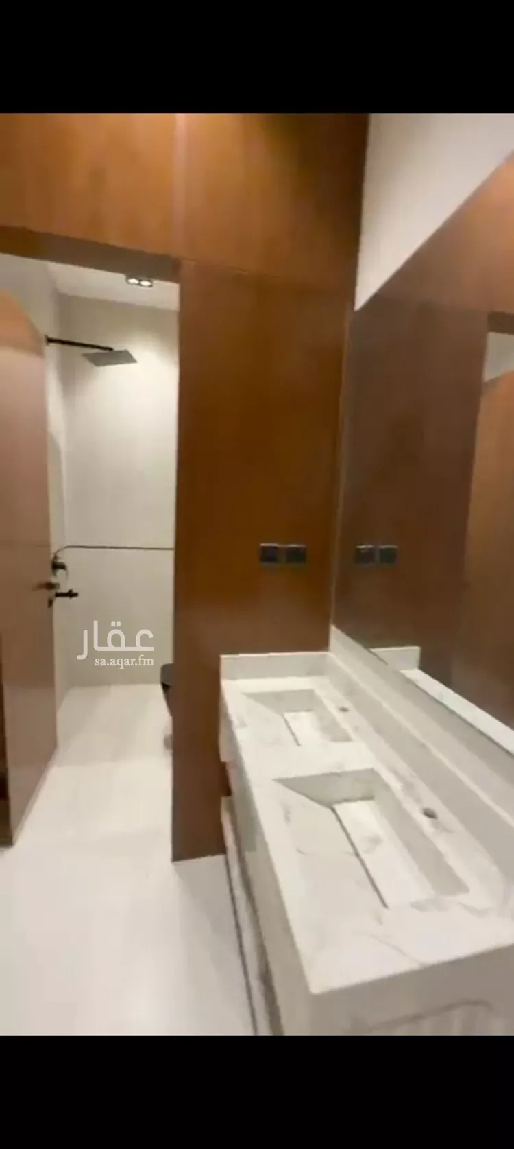 Floor for Sale in Riyadh Al Khaleej 12