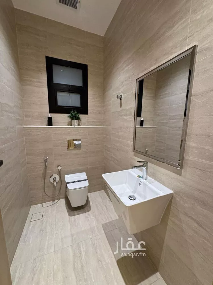 Apartment for Sale in Riyadh Ishbiliyah 8