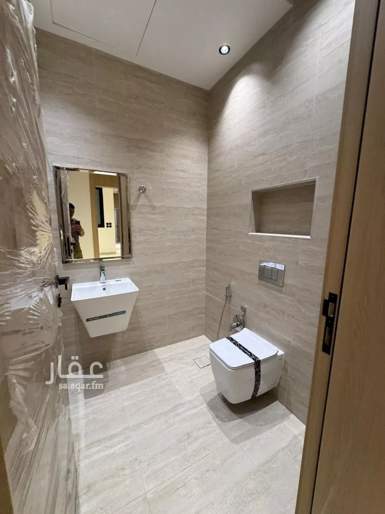 Apartment for Sale in Riyadh Ishbiliyah 13