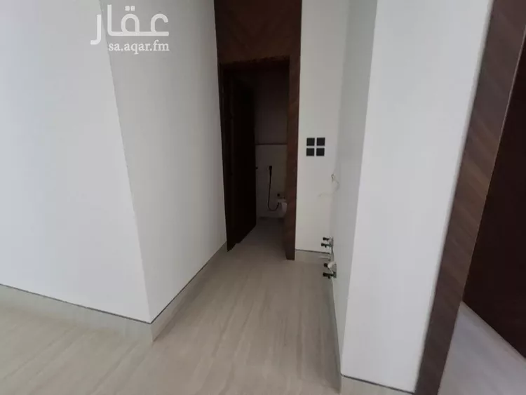 دور للبيع في شارع جبل الغبيرات, حي قرطبة, مدينة الرياض, منطقة الرياض 7