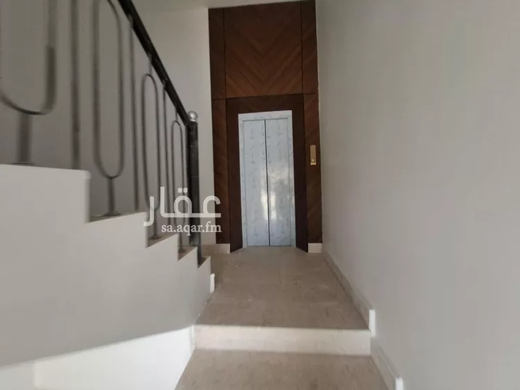 شقة للبيع في شارع جبل الغبيرات, حي قرطبة, مدينة الرياض, منطقة الرياض صورة 4