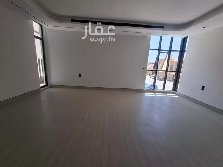 دور للبيع في شارع جبل الغبيرات, حي قرطبة, مدينة الرياض, منطقة الرياض 14