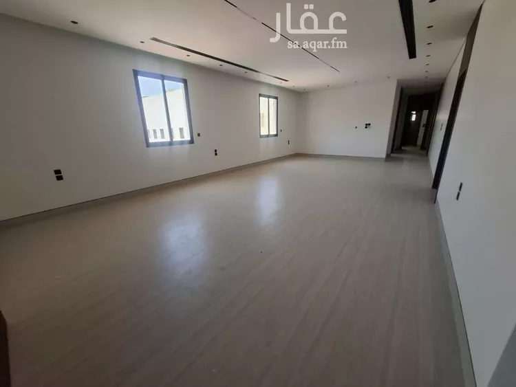 دور للبيع في شارع جبل الغبيرات, حي قرطبة, مدينة الرياض, منطقة الرياض 19
