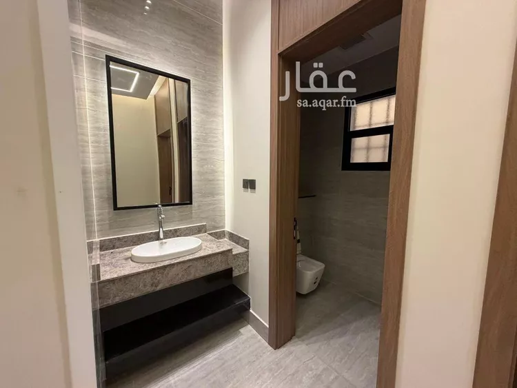 Apartment for Sale in Riyadh Al Yarmouk