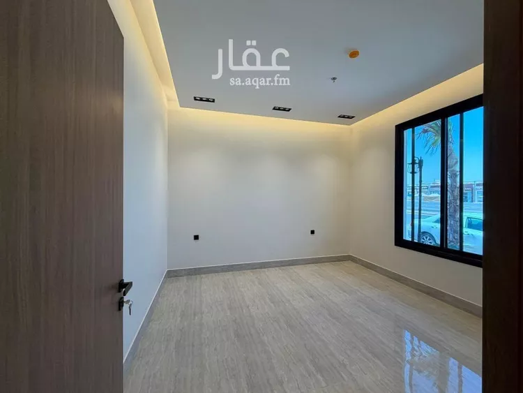 شقة للبيع في شارع نابلس, حي اليرموك, مدينة الرياض, منطقة الرياض 6