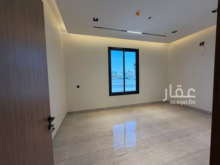 شقة للبيع في شارع نابلس, حي اليرموك, مدينة الرياض, منطقة الرياض 19