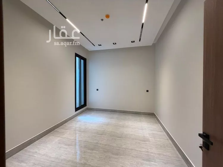 شقة للبيع في شارع نابلس, حي اليرموك, مدينة الرياض, منطقة الرياض 26