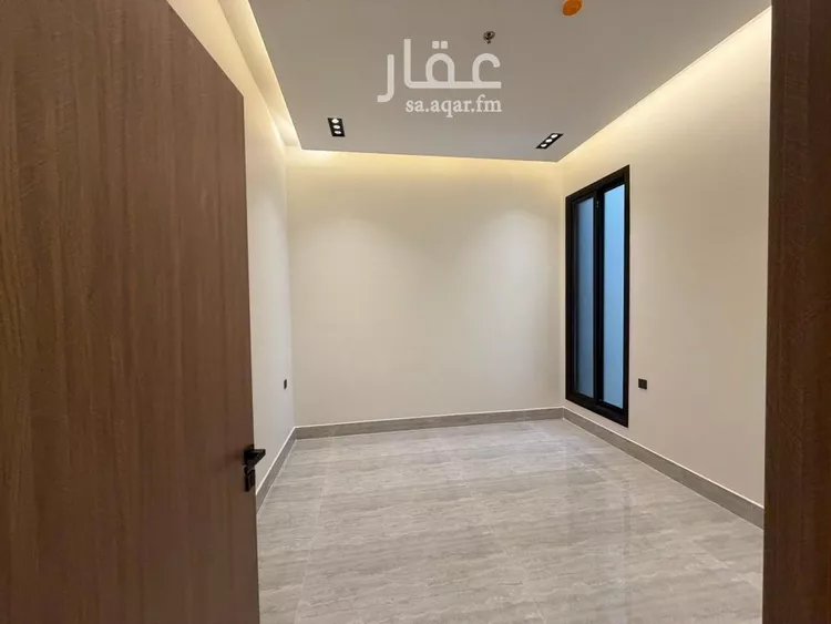 شقة للبيع في شارع نابلس, حي اليرموك, مدينة الرياض, منطقة الرياض 27