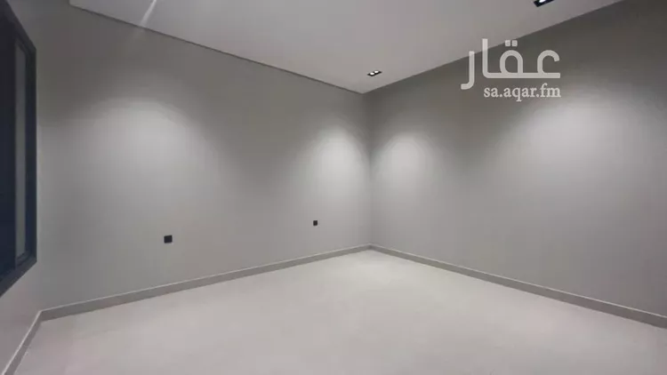 شقة للبيع في شارع مهرة, حي اليرموك, مدينة الرياض, منطقة الرياض صورة 4