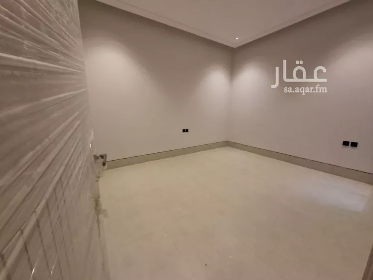 شقة للبيع في شارع عبدالقدوس الأنصاري, حي الرمال, مدينة الرياض, منطقة الرياض 7