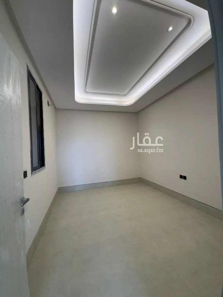 شقة للبيع في شارع عبدالقدوس الأنصاري, حي الرمال, مدينة الرياض, منطقة الرياض صورة 3