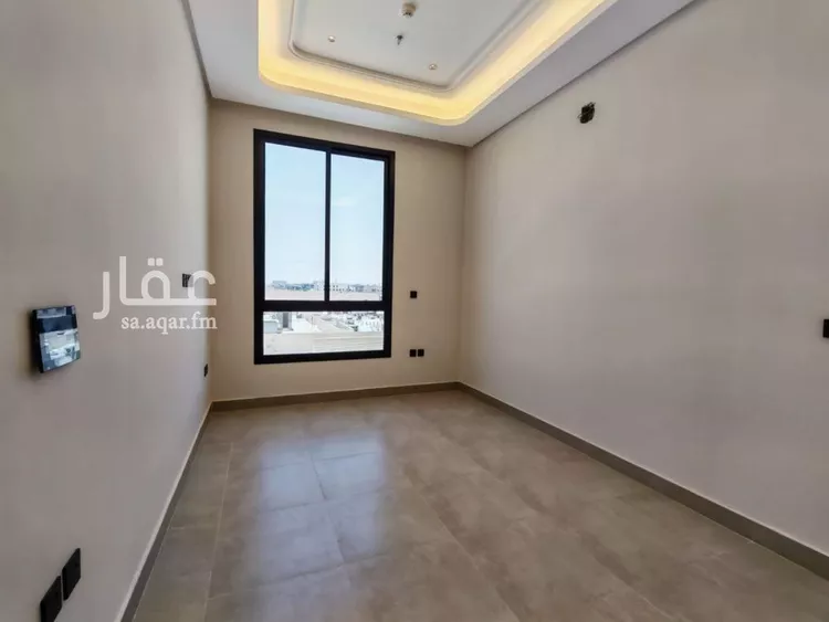 شقة للبيع في شارع عبدالقدوس الأنصاري, حي الرمال, مدينة الرياض, منطقة الرياض صورة 5