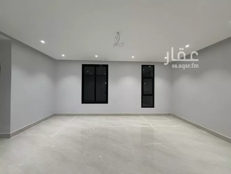 فيلا للبيع في شارع 21ا, حي الصواري, مدينة الخبر, المنطقة الشرقية صورة 5