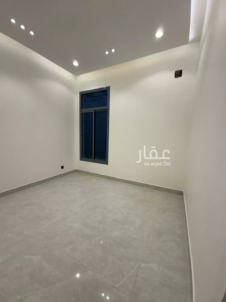 دور للبيع في شارع رقم 194, حي الجنادرية, مدينة الرياض, منطقة الرياض صورة 3