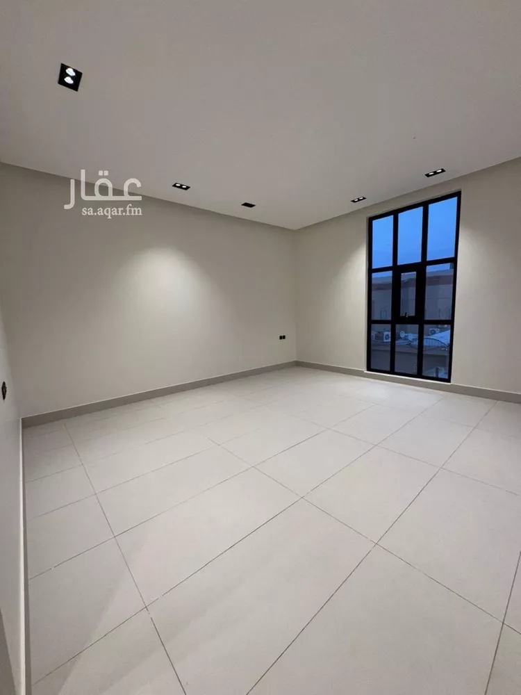 دور للبيع في شارع السلع, حي الخليج, مدينة الرياض, منطقة الرياض صورة 2