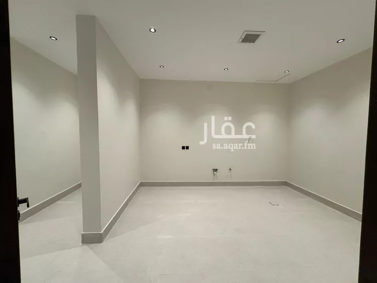 دور للبيع في شارع القريات, حي النهضة, مدينة الرياض, منطقة الرياض صورة 3