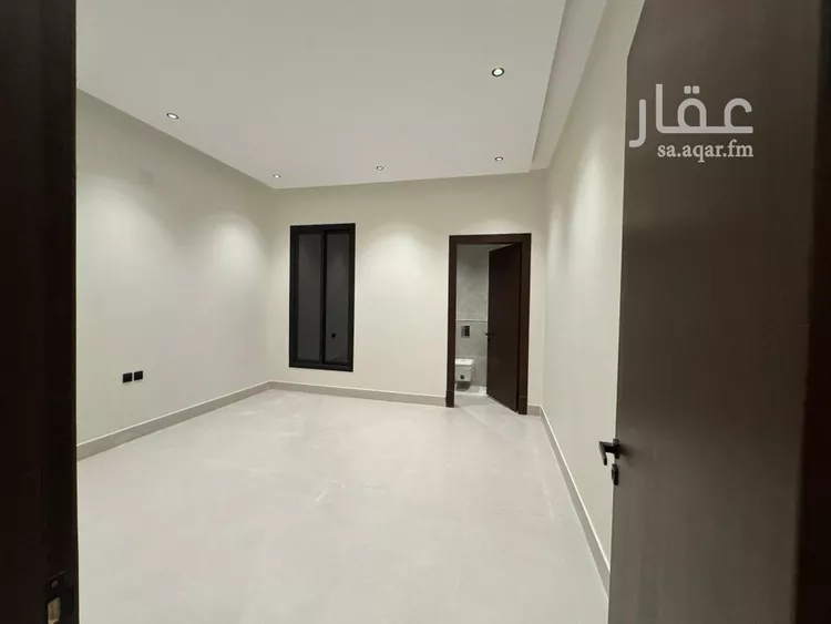 دور للبيع في شارع القريات, حي النهضة, مدينة الرياض, منطقة الرياض صورة 2