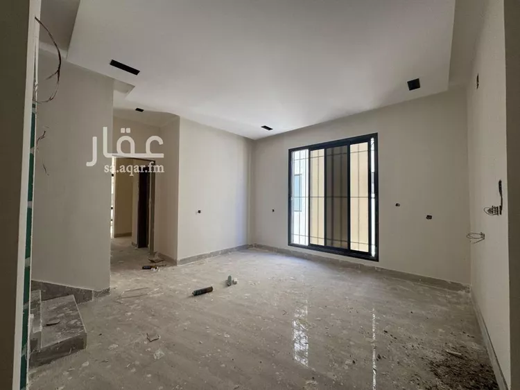 فيلا للبيع في شارع يحيى العصامي, حي الرمال, مدينة الرياض, منطقة الرياض صورة 5