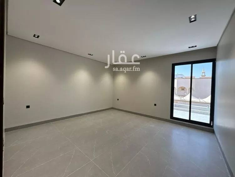 دور للبيع في شارع القصار, حي إشبيلية, مدينة الرياض, منطقة الرياض صورة 3