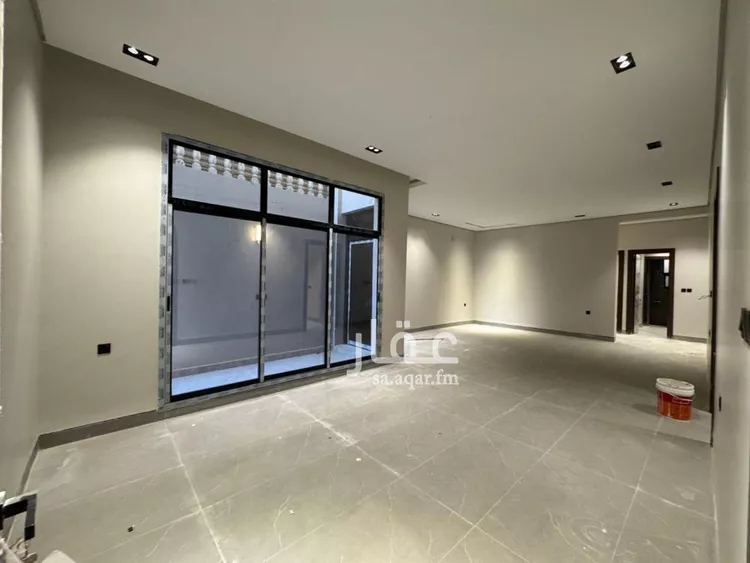 دور للبيع في شارع الدرعي, حي إشبيلية, مدينة الرياض, منطقة الرياض صورة 3