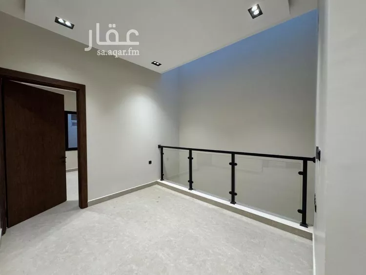 فيلا للبيع في شارع وادي الجرير, حي قرطبة, مدينة الرياض, منطقة الرياض صورة 5