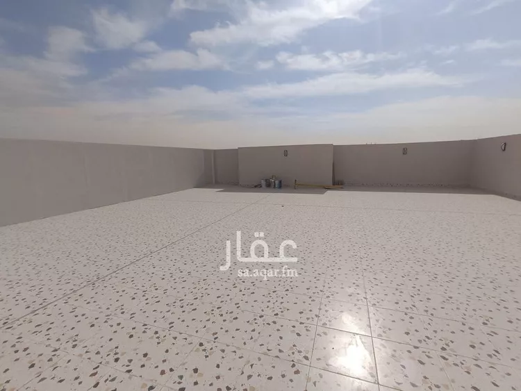 شقة للبيع في شارع أبي الفتوح الخباز, حي اليرموك, مدينة الرياض, منطقة الرياض صورة 5