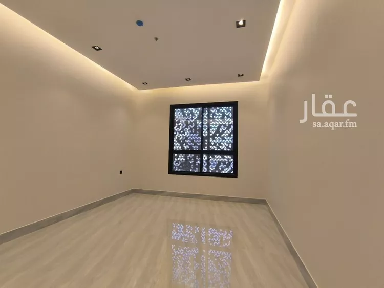 شقة للبيع في شارع رقم 128, حي المونسية, مدينة الرياض, منطقة الرياض صورة 5