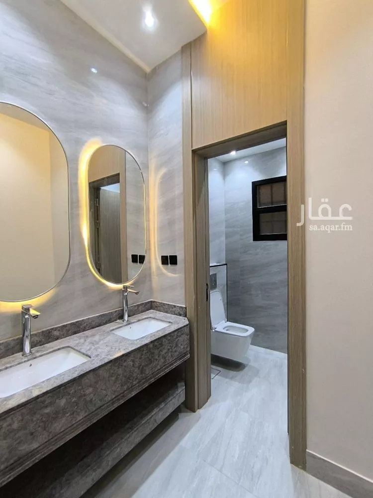 شقة للبيع في شارع رقم 128, حي المونسية, مدينة الرياض, منطقة الرياض