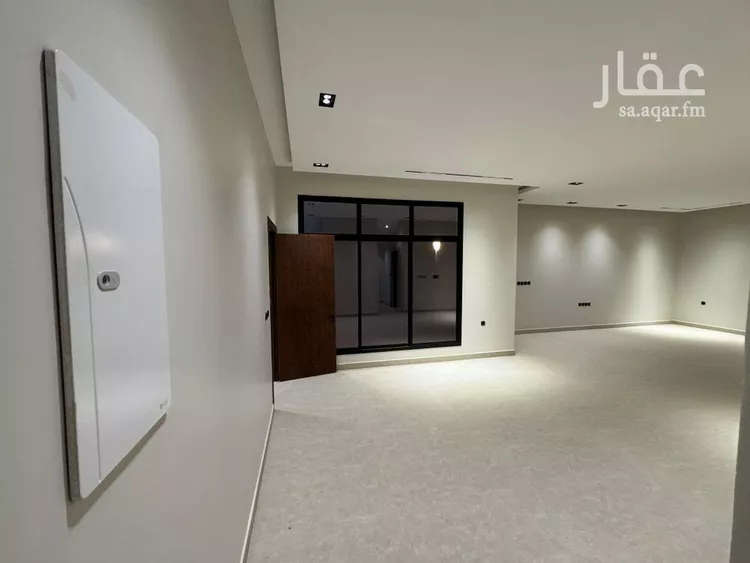 فيلا للبيع في شارع الشيماء, حي قرطبة, مدينة الرياض, منطقة الرياض صورة 3