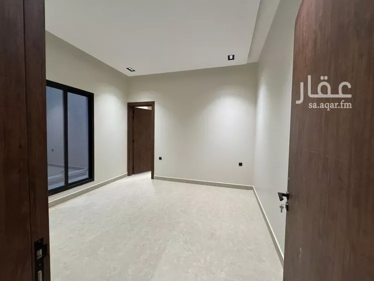 فيلا للبيع في شارع الشيماء, حي قرطبة, مدينة الرياض, منطقة الرياض صورة 5