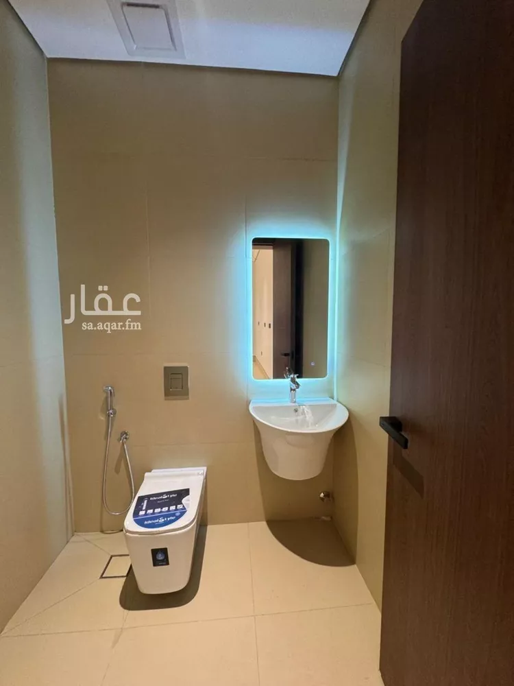 دور للبيع في شارع عبدالله بن ثعلبة, حي الرمال, مدينة الرياض, منطقة الرياض صورة 2