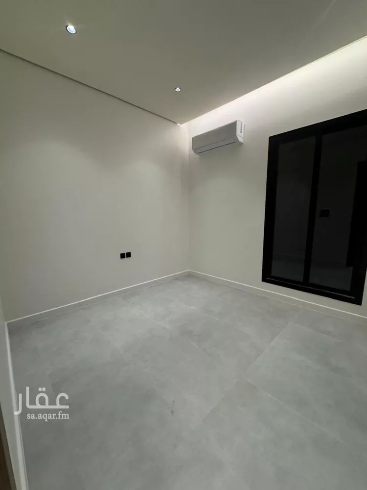 دور للبيع في شارع محمد البجلي, حي النرجس, مدينة الرياض, منطقة الرياض صورة 2