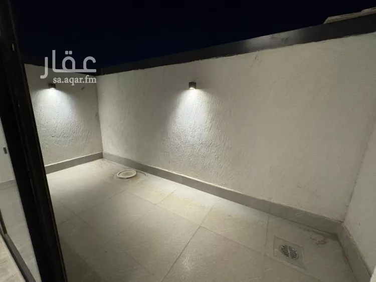 دور للبيع في شارع محمد البجلي, حي النرجس, مدينة الرياض, منطقة الرياض صورة 5