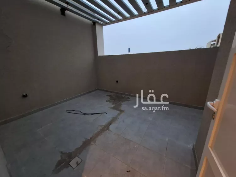 دور للبيع في شارع الحنو, حي غرناطة, مدينة الرياض, منطقة الرياض صورة 2