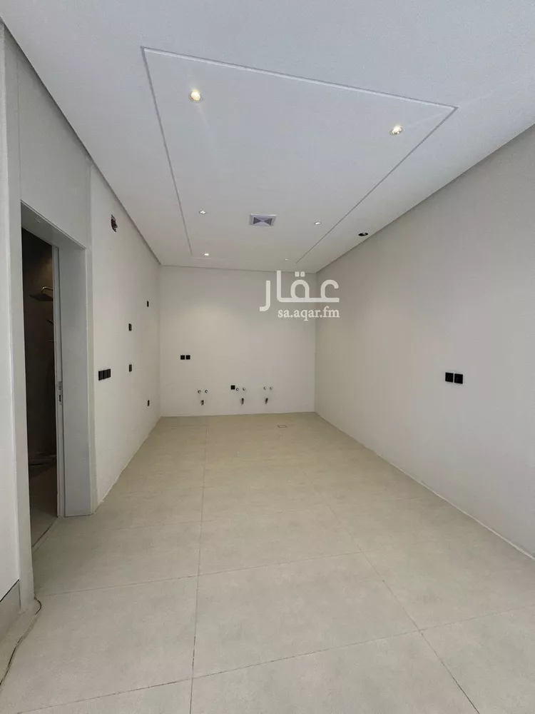 دور للبيع في شارع نظام الدين بن معصوم, حي الرمال, مدينة الرياض, منطقة الرياض صورة 2