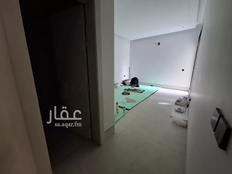 دور للبيع في شارع شعبة بن الحجاج, حي الرمال, مدينة الرياض, منطقة الرياض صورة 3