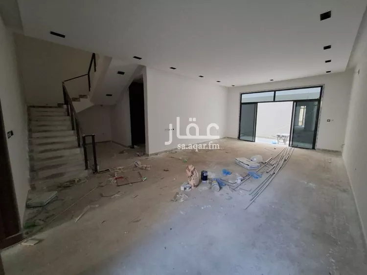 فيلا للبيع في شارع رقم 379, حي المونسية, مدينة الرياض, منطقة الرياض 6
